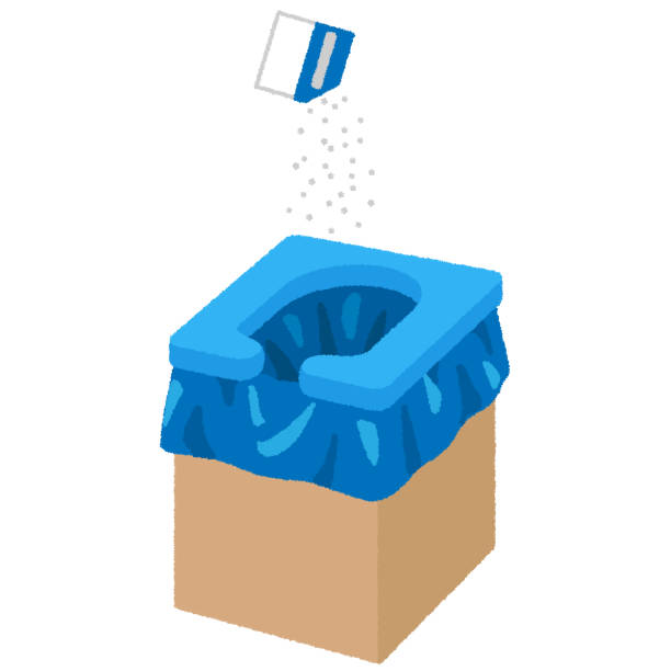 Best Porta potty rental near me  in St Anne, IL